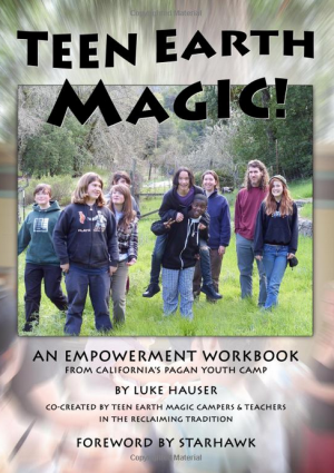Teen-Earth-Magic-Book-Cover